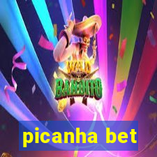 picanha bet